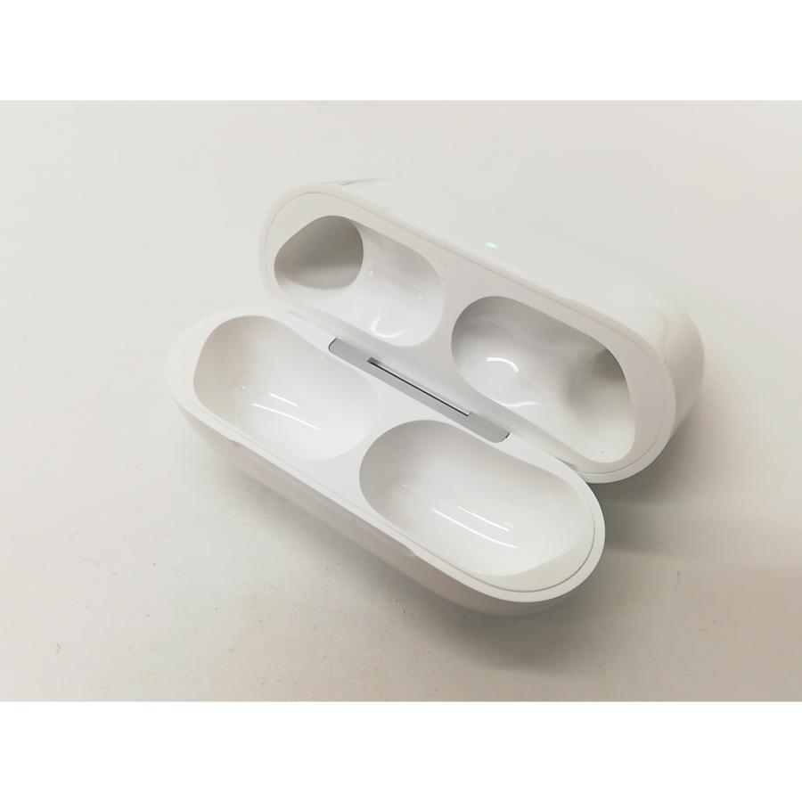 中古】Apple AirPods Pro 3 MFHP4J/A【戸塚】保証期間1ヶ月【ランクA