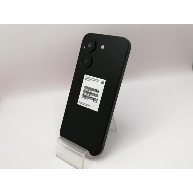 中古】Xiaomi 国内版 【SIMフリー】 POCO X8 Pro ブラック 12GB 512GB