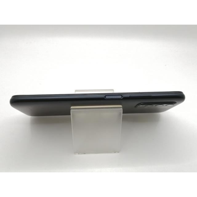中古】Xiaomi ymobile 【SIMフリー】 Redmi 9T カーボングレー 4GB