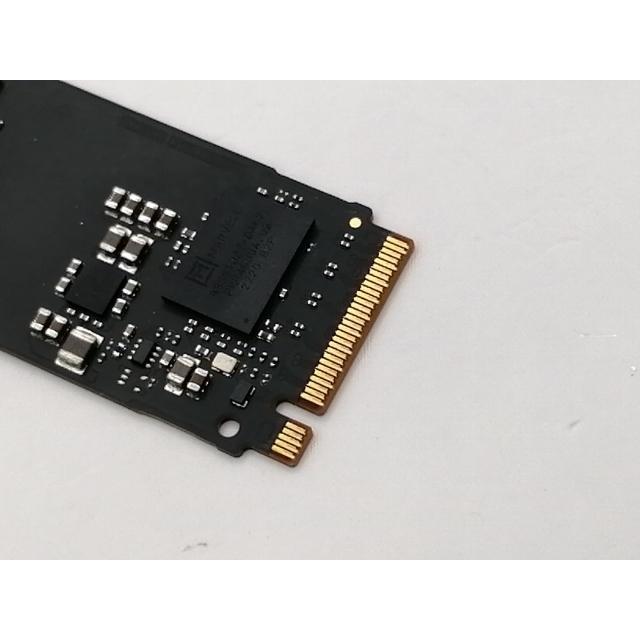 ム*ん様 SSD ジャンク扱い　売り切り 中古】各社 512GB SSD (M.2 2280/PCIe4.0 NVMe)【戸塚】保証期間1週間