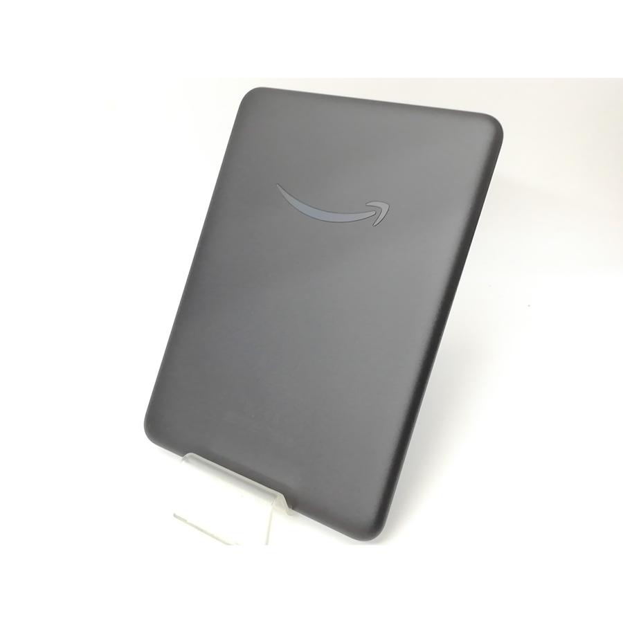 中古】Amazon Kindle Colorsoft Wi-Fi シグニチャー エディション
