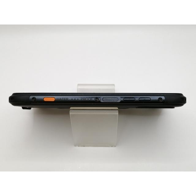 中古】UMIDIGI 海外版 【SIMフリー】 UMIDIGI BISON 2 Pro 8GB 256GB