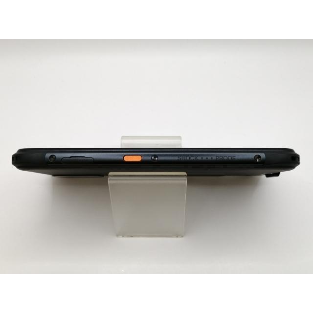 中古】UMIDIGI 海外版 【SIMフリー】 UMIDIGI BISON 2 Pro 8GB 256GB
