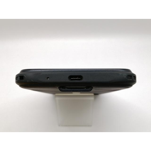 中古】UMIDIGI 海外版 【SIMフリー】 UMIDIGI BISON 2 Pro 8GB 256GB
