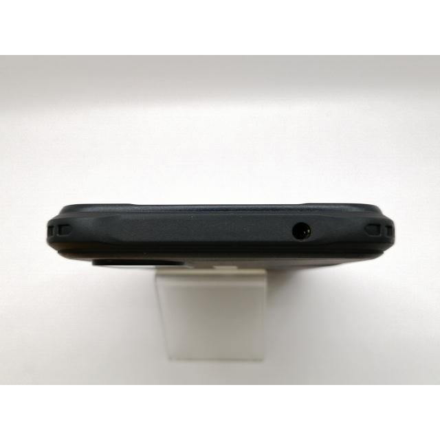 中古】UMIDIGI 海外版 【SIMフリー】 UMIDIGI BISON 2 Pro 8GB 256GB