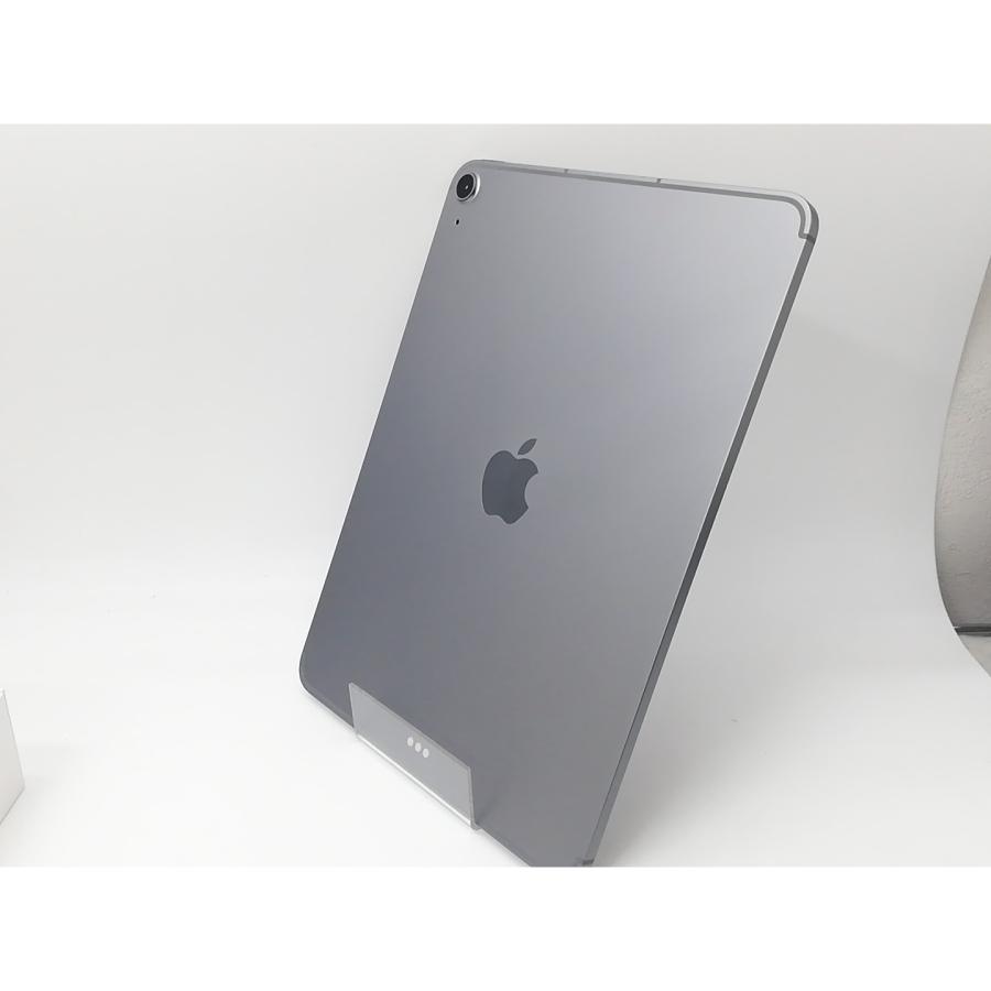 中古】Apple 国内版 【SIMフリー】 11インチ iPad Air（M3/2025) 512GB