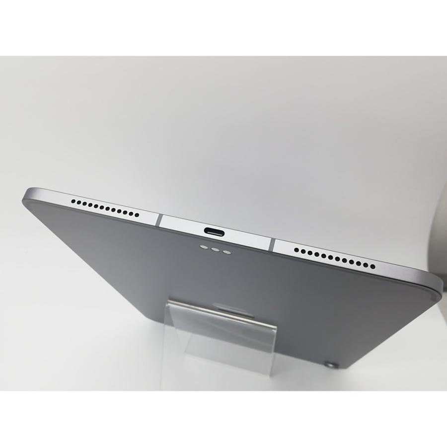 中古】Apple 国内版 【SIMフリー】 11インチ iPad Air（M3/2025) 512GB