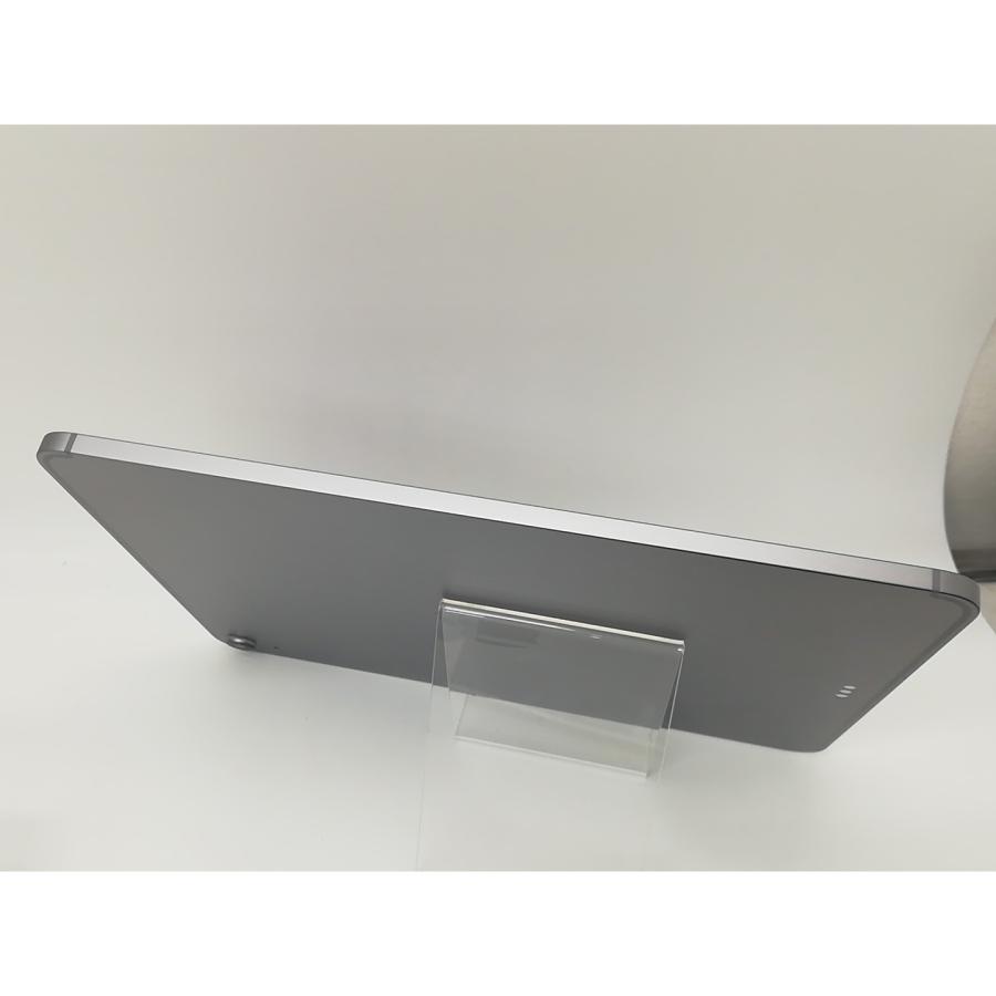 中古】Apple 国内版 【SIMフリー】 11インチ iPad Air（M3/2025) 512GB