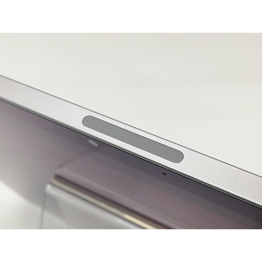 中古】Apple 国内版 【SIMフリー】 11インチ iPad Air（M3/2025) 512GB