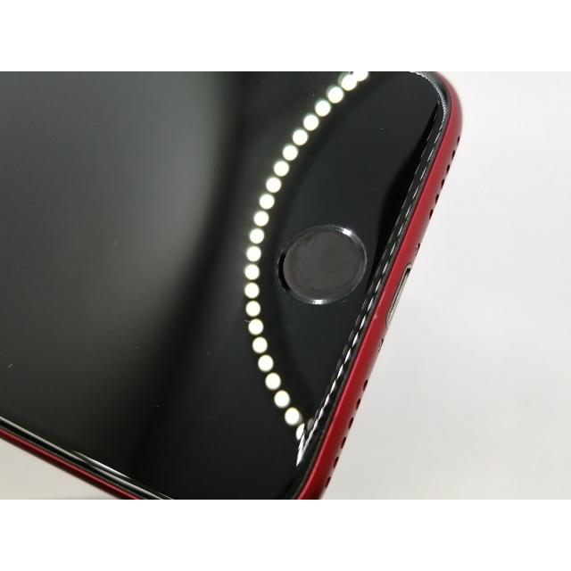中古】Apple docomo 【SIMフリー】 iPhone SE（第3世代） 128GB