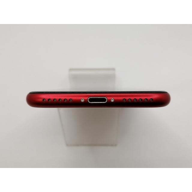 中古】Apple docomo 【SIMフリー】 iPhone SE（第3世代） 128GB