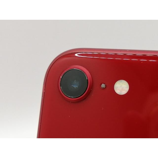 中古】Apple docomo 【SIMフリー】 iPhone SE（第3世代） 128GB