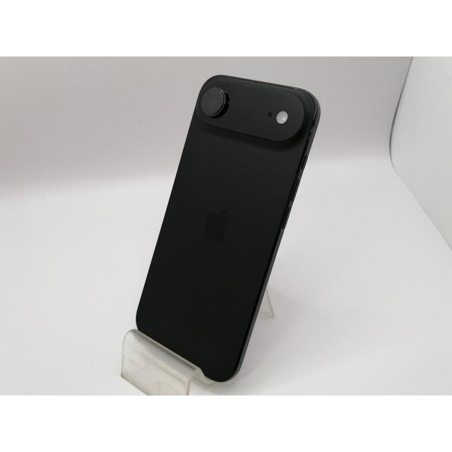 未使用】Apple 国内版 【SIMフリー】 iPhone Air 256GB スペース