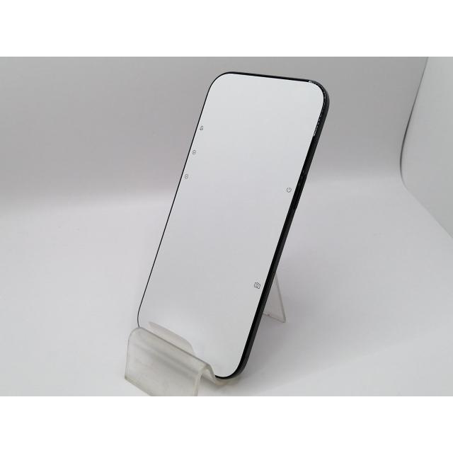 未使用】Apple 国内版 【SIMフリー】 iPhone Air 256GB スペース