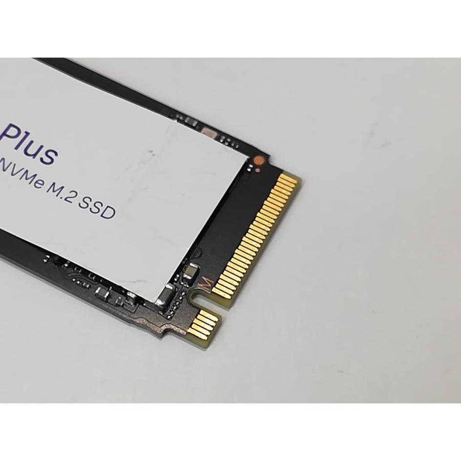 新品未開封512GB SSD NVMe PCIe4.0 M.22280高速SSD 中古】各社 512GB SSD (M.2 2280/PCIe4.0 NVMe)【戸塚】保証期間1週間