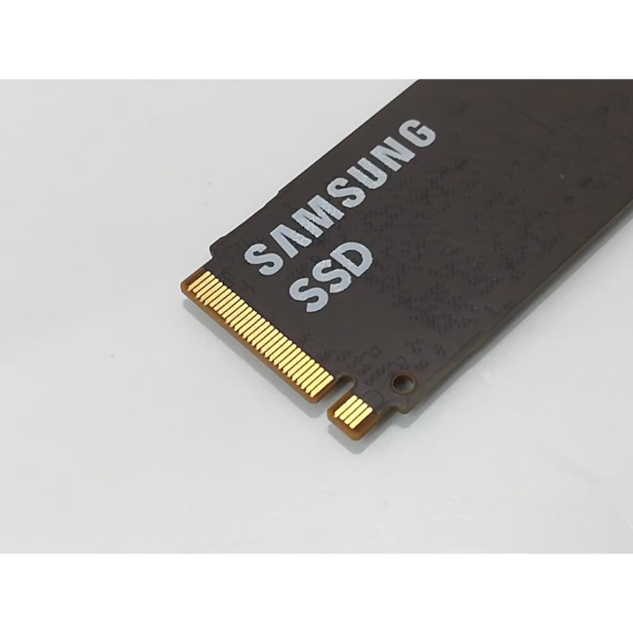 中古】各社 512GB SSD (M.2 2280/PCIe4.0 NVMe)【戸塚】保証期間1週間