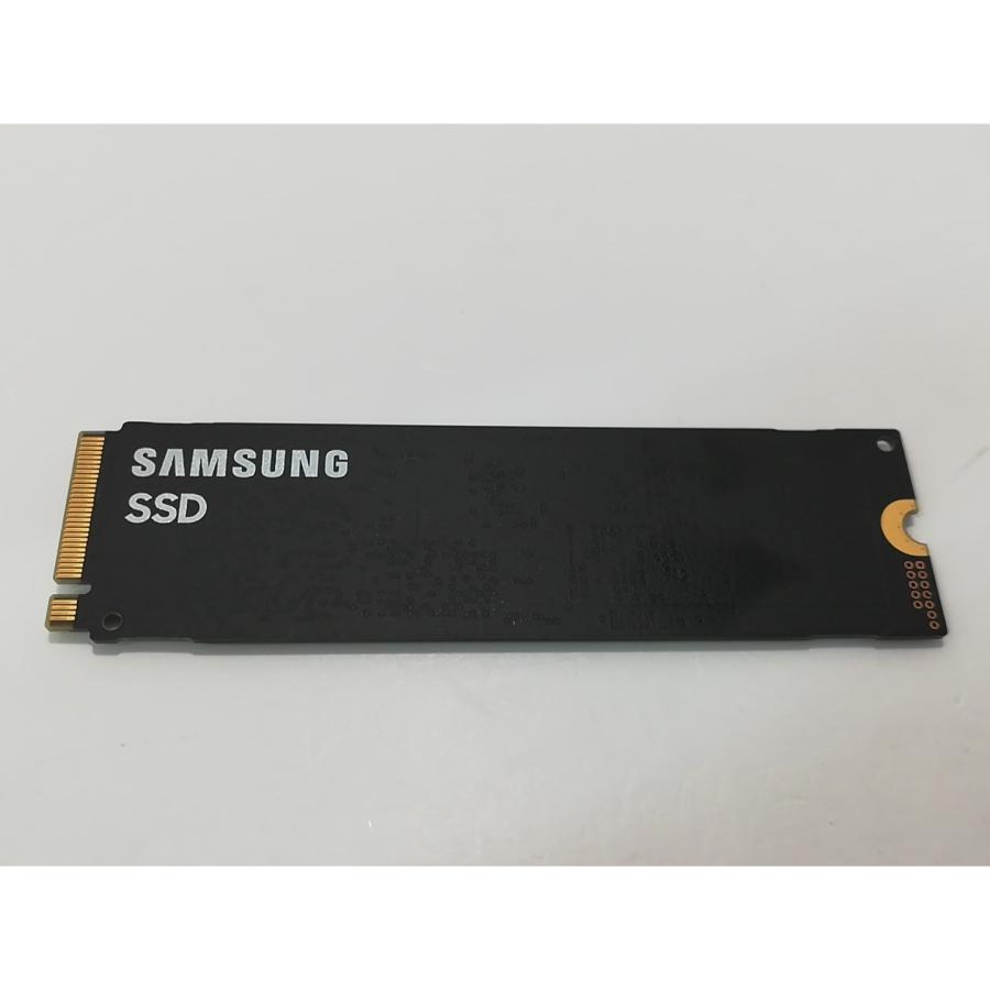 中古】各社 512GB SSD (M.2 2280/PCIe4.0 NVMe)【戸塚】保証期間1週間