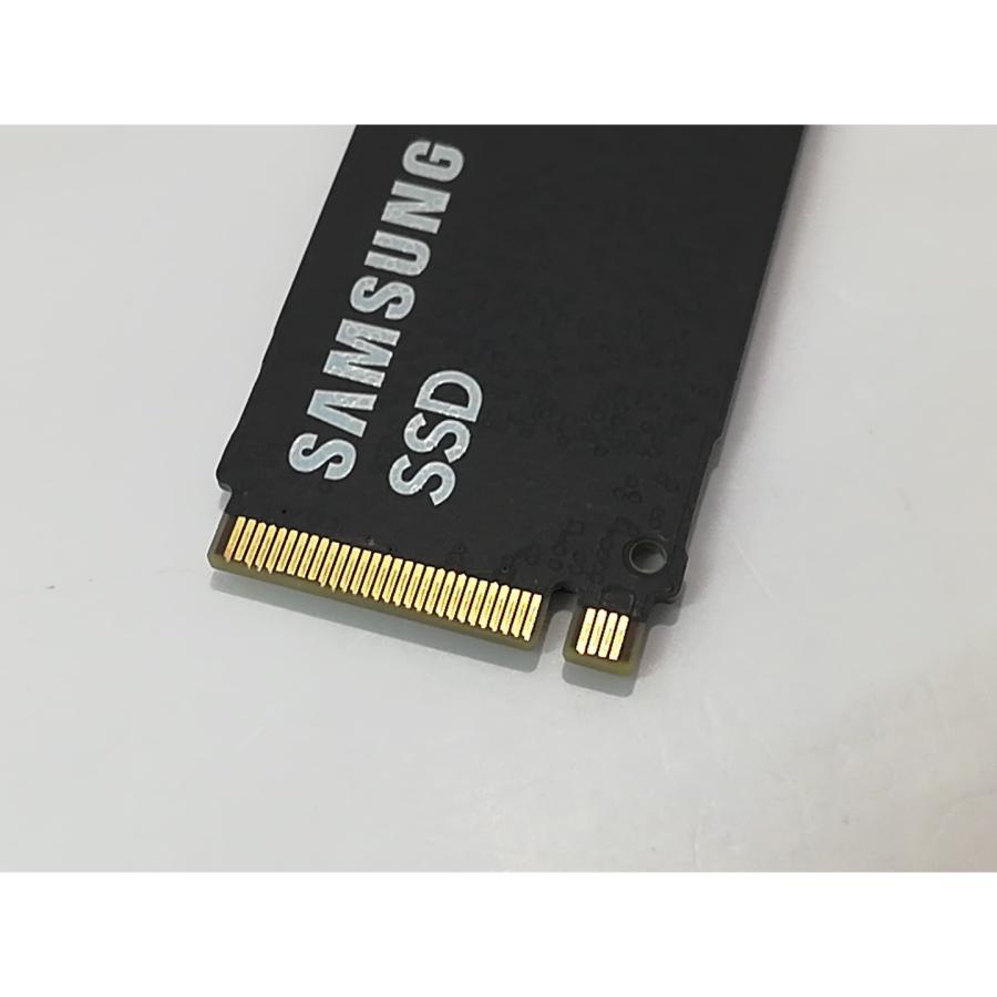 中古】各社 512GB SSD (M.2 2280/PCIe4.0 NVMe)【戸塚】保証期間1週間