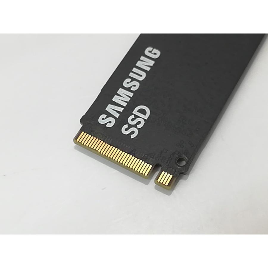 中古】各社 512GB SSD (M.2 2280/PCIe4.0 NVMe)【戸塚】保証期間1週間