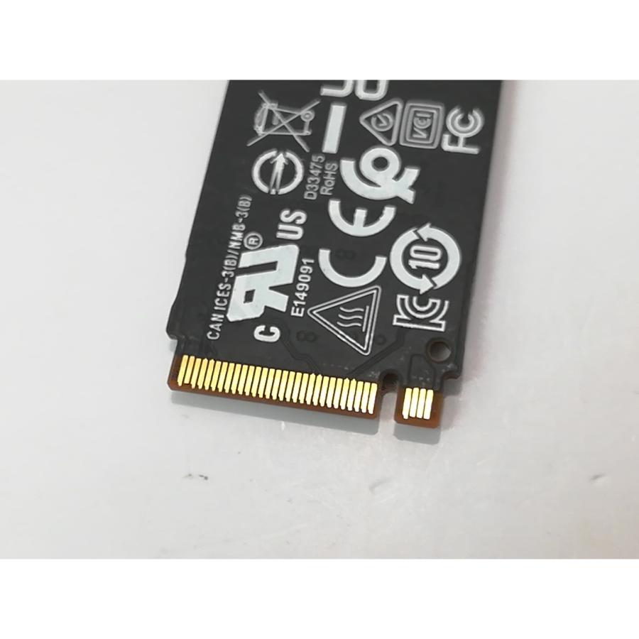 中古】各社 512GB SSD (M.2 2280/PCIe3.0 NVMe)【戸塚】保証期間1週間