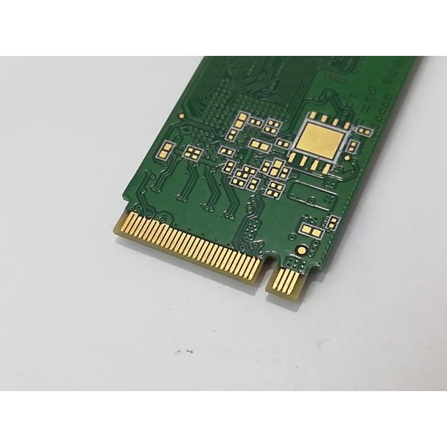 Lexar m.2 NVMe 512GB 中古 中古】各社 512GB SSD (M.2 2280/PCIe3.0 NVMe)【戸塚】保証期間1週間