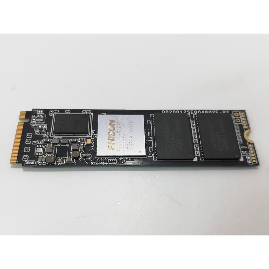 中古】各社 1TB SSD (M.2 2280/PCIe4.0 NVMe)【戸塚】保証期間1週間
