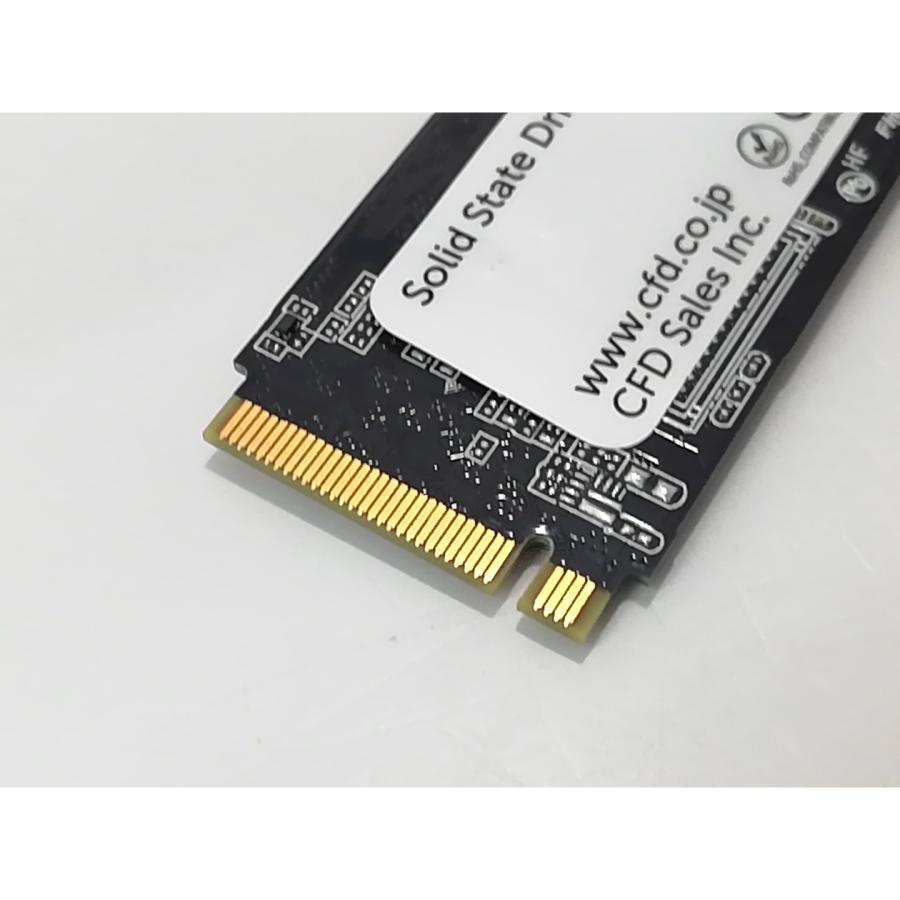 中古】各社 1TB SSD (M.2 2280/PCIe4.0 NVMe)【戸塚】保証期間1週間