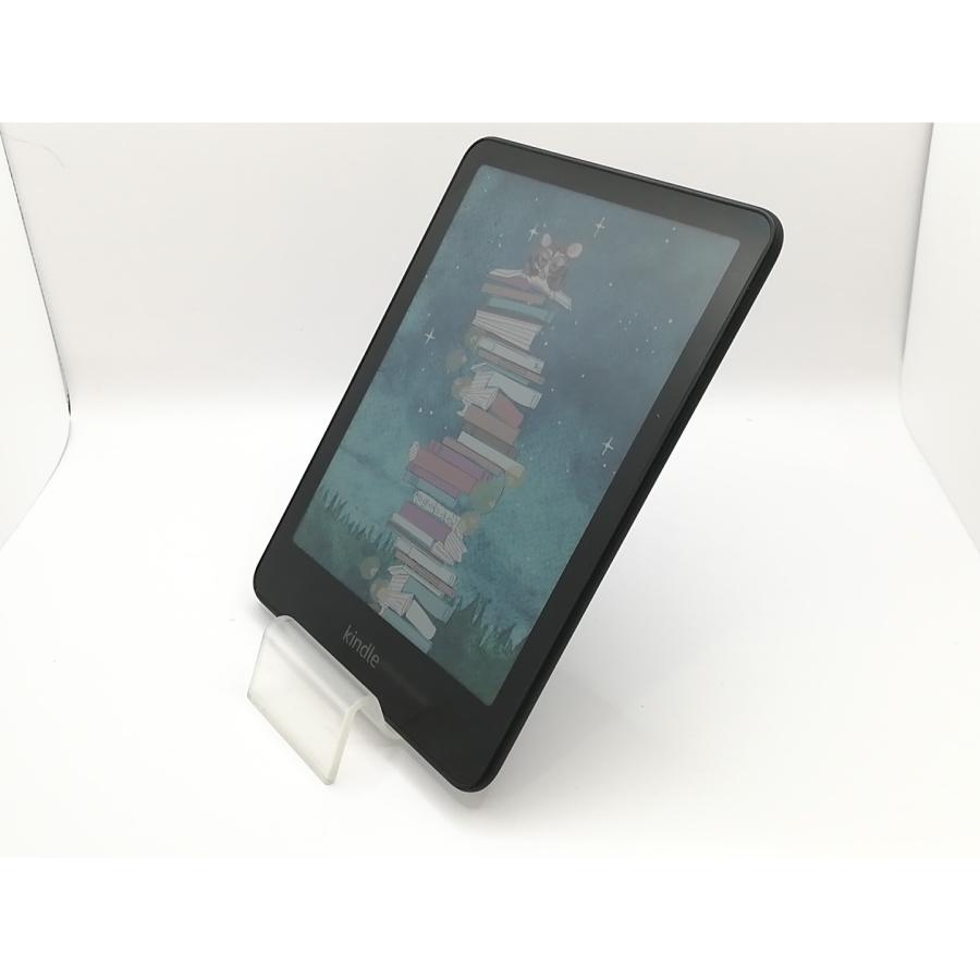 中古】Amazon Kindle Colorsoft Wi-Fi (2025/第1世代) 16GB【戸塚