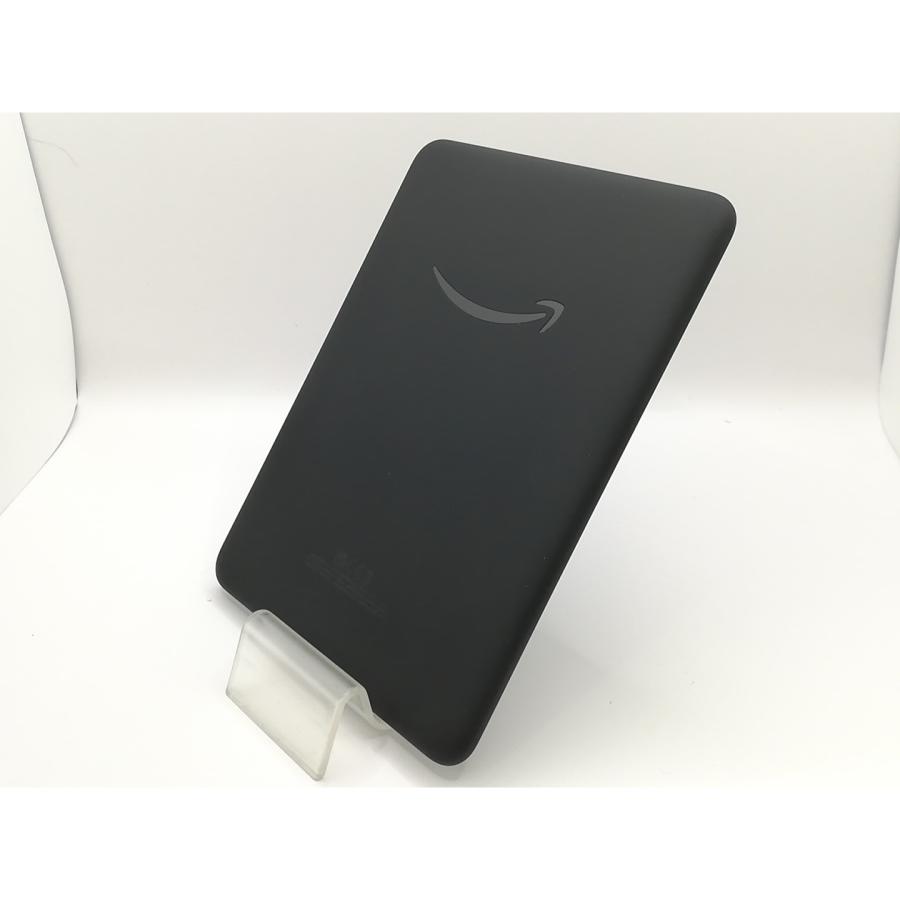 中古】Amazon Kindle Colorsoft Wi-Fi (2025/第1世代) 16GB【戸塚