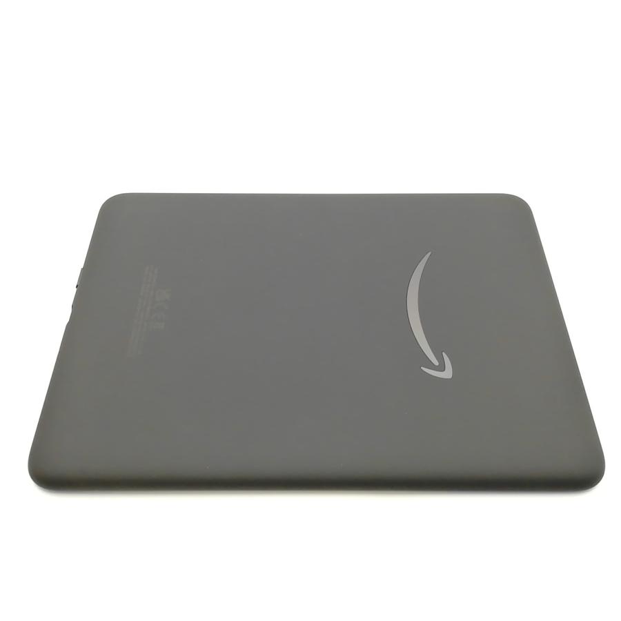 中古】Amazon Kindle Colorsoft Wi-Fi (2025/第1世代) 16GB【戸塚