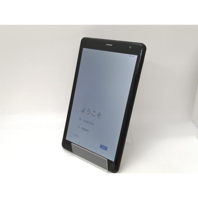 中古】各社 国内版 【SIMフリー】 Androidタブレット 6GB 128GB