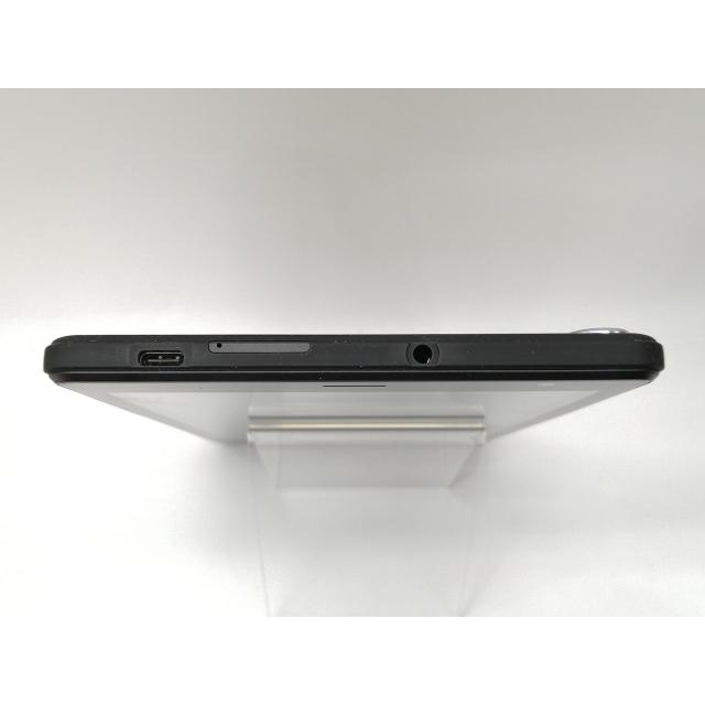 中古】各社 国内版 【SIMフリー】 Androidタブレット 6GB 128GB
