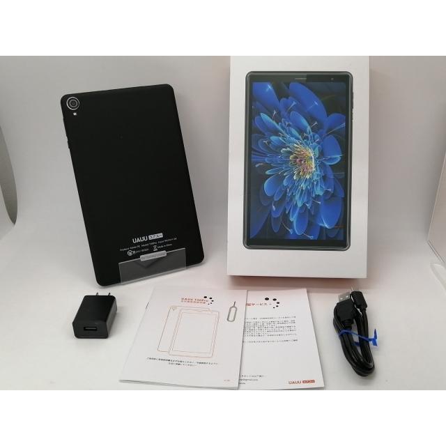 Androidタブレット　新品未使用 中古】各社 国内版 【SIMフリー】 Androidタブレット 6GB 128GB