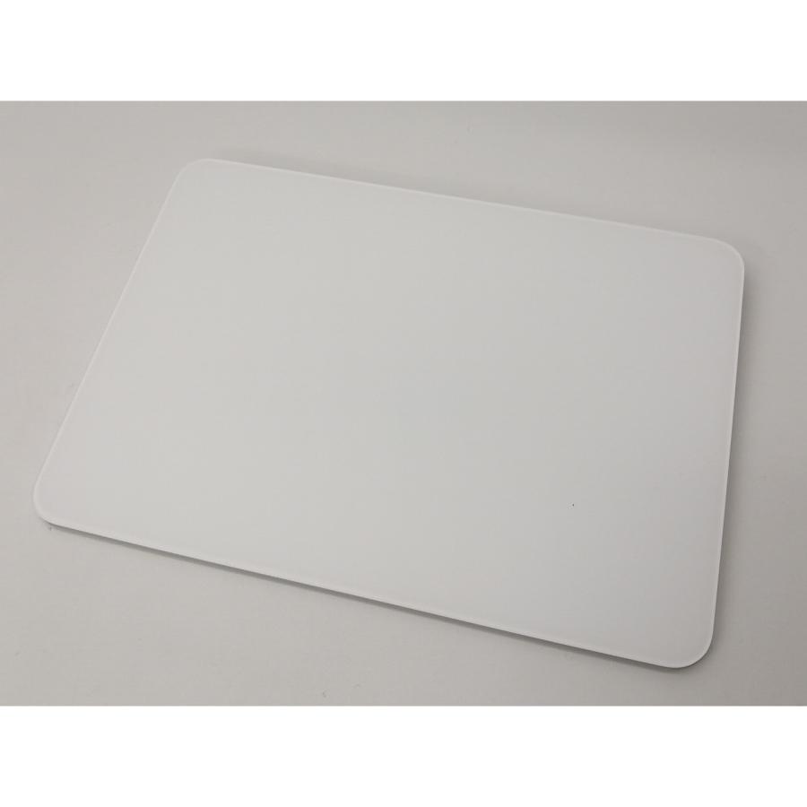中古】Apple Magic Trackpad(2024/USB-C) ホワイト MXK93ZA/A【戸塚