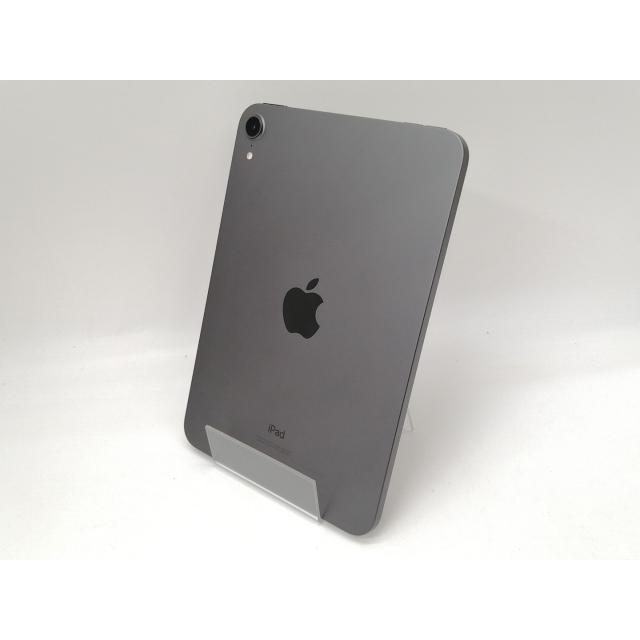 中古】Apple 【Wi-Fi】 iPad mini（第6世代/2021） 64GB スペース