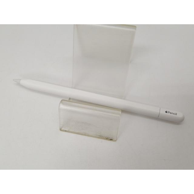 中古】Apple Apple Pencil（USB-C） MUWA3ZA/A【戸塚】保証期間1週間
