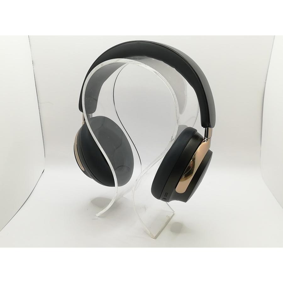 中古】BOSE QuietComfort Ultra Headphones 第2世代 [デザートゴールド