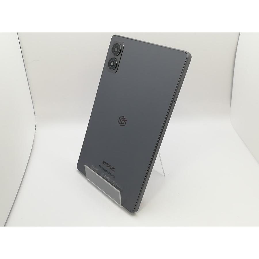 中古】ALLDOCUBE 国内版 【SIMフリー】 iPlay 80 mini Ultra