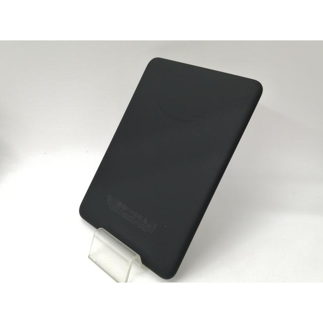 中古】Amazon Kindle Paperwhite 7インチ Wi-Fi (2024/第12世代) 16GB