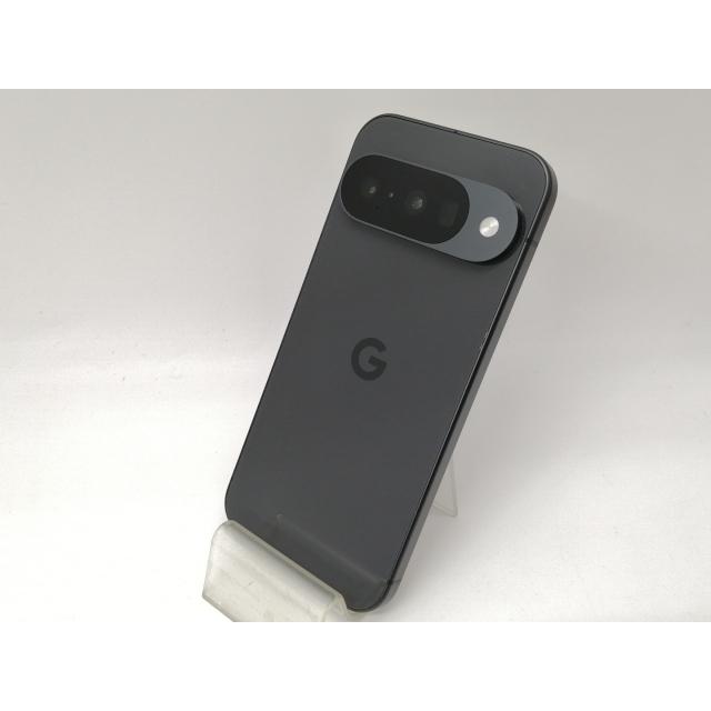 中古】Google 国内版 【SIMフリー】 Pixel 10 オブシディアン 12GB