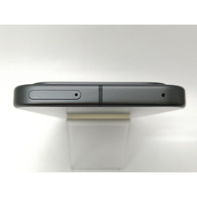 中古】Google 国内版 【SIMフリー】 Pixel 10 オブシディアン 12GB