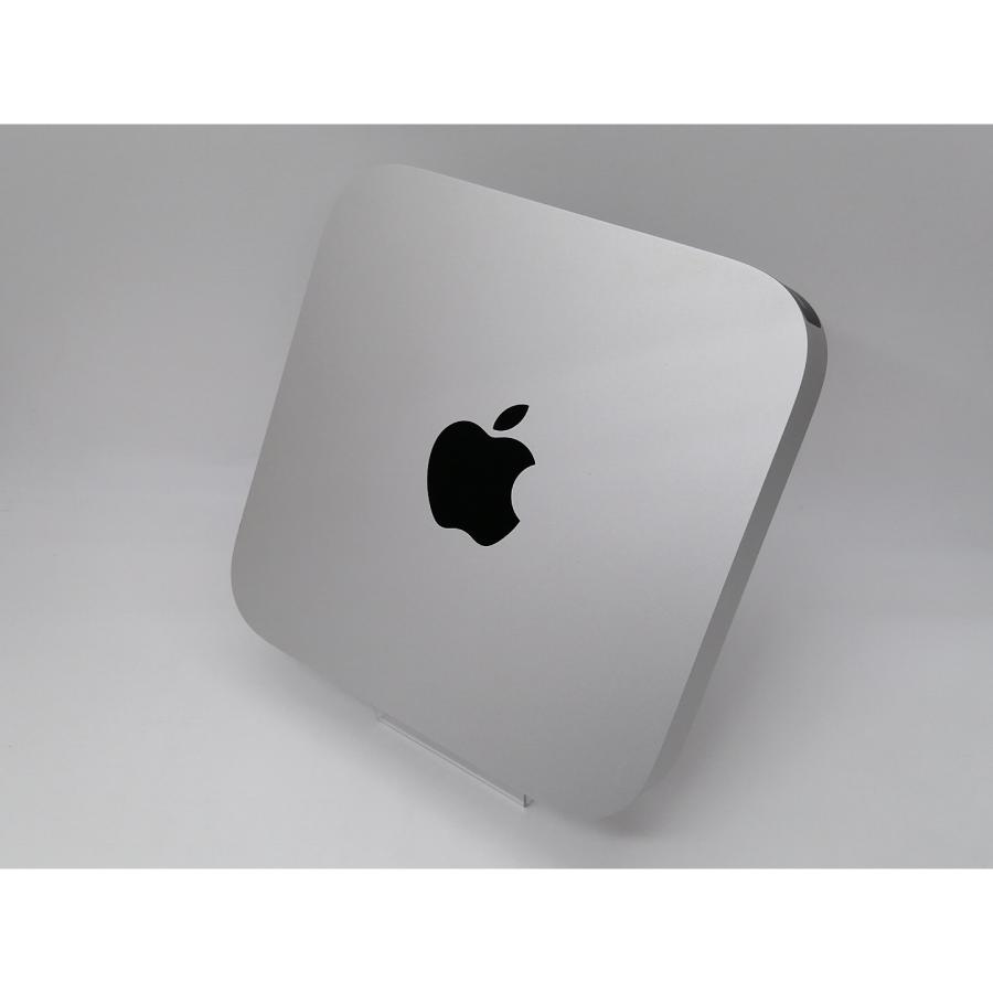 Apple Mac mini M1 8GB 256GB 中古 中古】Apple Mac mini M1 (CPU:8C/GPU:8C) 8GB/256GB MGNR3J/A (M1