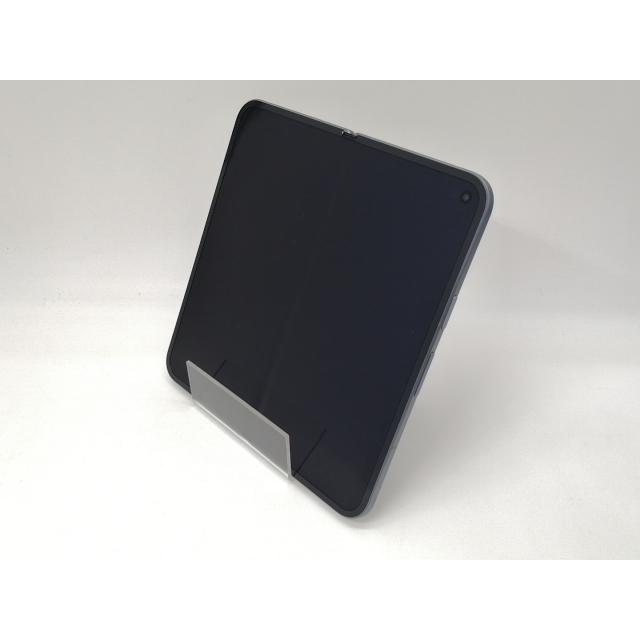 中古】Google SoftBank 【SIMフリー】 Pixel 10 Pro Fold ムーン