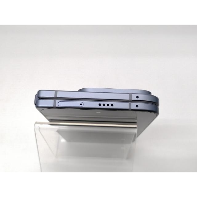 中古】Google SoftBank 【SIMフリー】 Pixel 10 Pro Fold ムーン