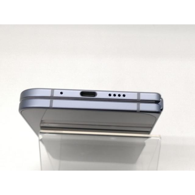 中古】Google SoftBank 【SIMフリー】 Pixel 10 Pro Fold ムーン