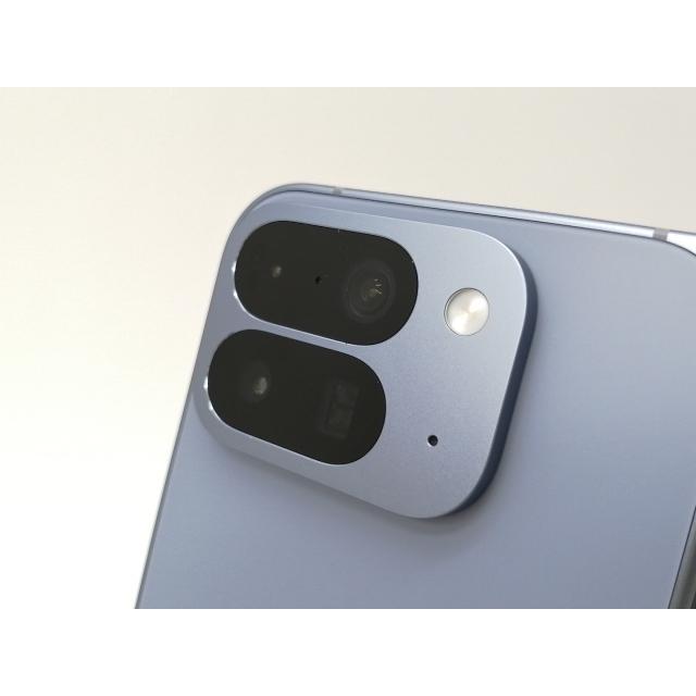 中古】Google SoftBank 【SIMフリー】 Pixel 10 Pro Fold ムーン