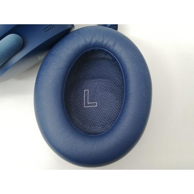中古】BOSE QuietComfort Ultra Headphones [ルナブルー]【戸塚】保証