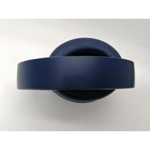 中古】BOSE QuietComfort Ultra Headphones [ルナブルー]【戸塚】保証