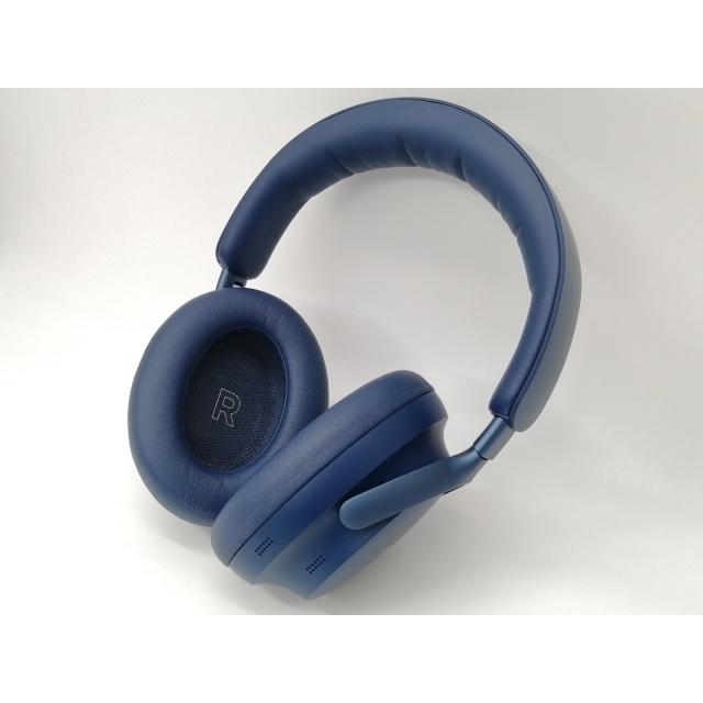 中古】BOSE QuietComfort Ultra Headphones [ルナブルー]【戸塚】保証