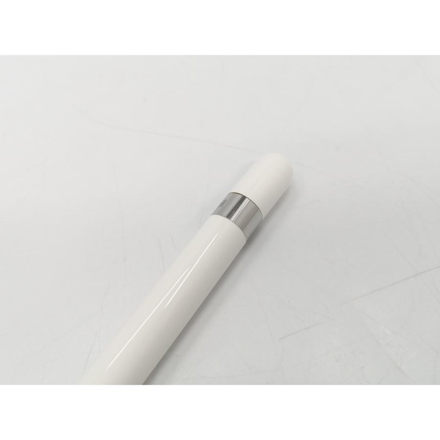 【中古】Apple Apple Pencil（第1世代） MK0C2J/A【ECセンター】保証期間１週間｜janpara｜02